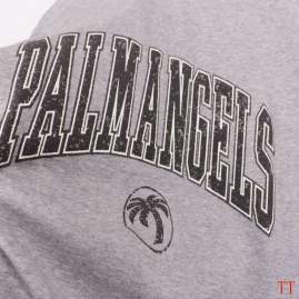 Picture of Palm Angels T Shirts Short _SKUPalmAngelsS-XL20tx194208